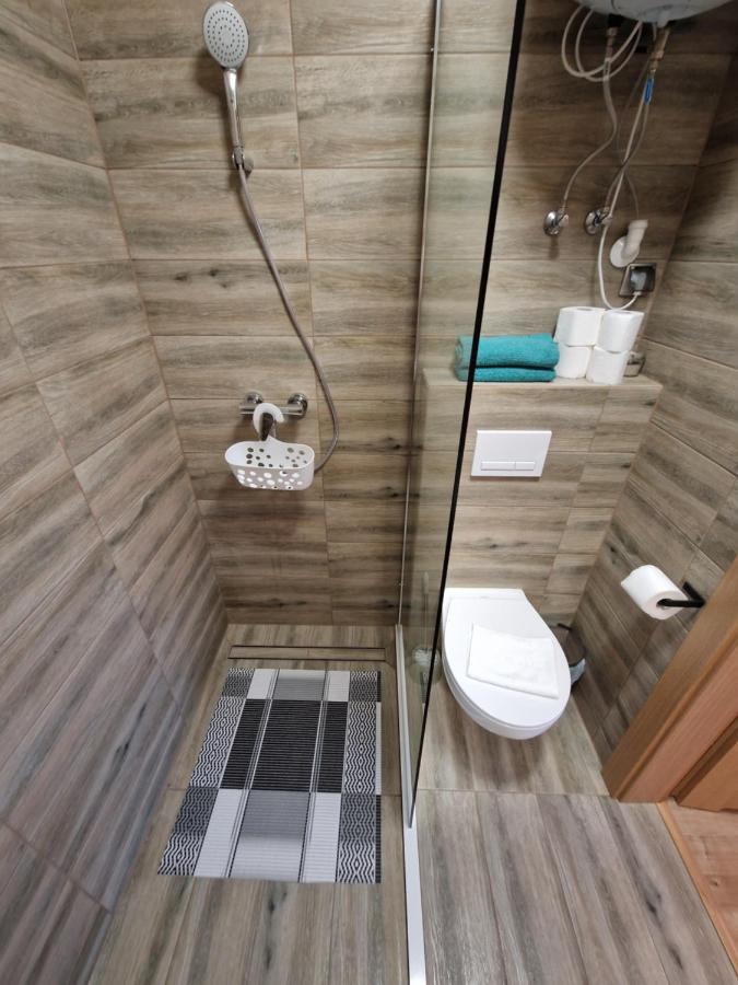 Apartment Z Teznia Solankowa, Sauna, Kominkiem Led I Sniadaniem Nad Jeziorem Zywieckim